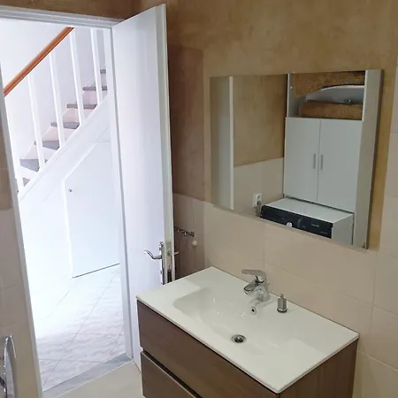 Voula's Maisonette *